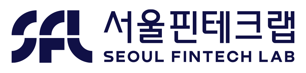 seoul-fintech-logo